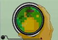 WarioWare: Twisted! thumbnail 4
