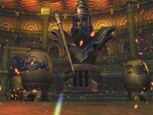 Yu-Gi-Oh! Capsule Monster Coliseum (Konami the Best)