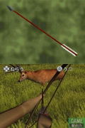 Lost in Blue: Futari no Survival Life thumbnail 2