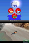 Lost in Blue: Futari no Survival Life thumbnail 9