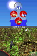 Lost in Blue: Futari no Survival Life thumbnail 10