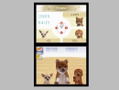 Nintendogs: Dachshund & Friends thumbnail 3