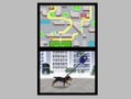 Nintendogs: Dachshund & Friends thumbnail 4