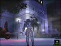 Predator: Concrete Jungle thumbnail 2