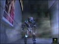 Predator: Concrete Jungle thumbnail 3
