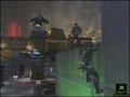 Predator: Concrete Jungle thumbnail 5