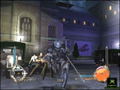 Predator: Concrete Jungle thumbnail 7