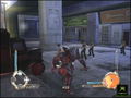 Predator: Concrete Jungle thumbnail 8