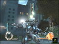Predator: Concrete Jungle thumbnail 10