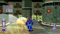 Rockman Dash: Hagane no Boukenshin thumbnail 3