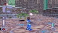 Rockman Dash: Hagane no Boukenshin thumbnail 5