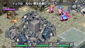 Breath of Fire III thumbnail 2