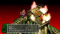Breath of Fire III thumbnail 11