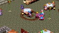 Breath of Fire III thumbnail 13
