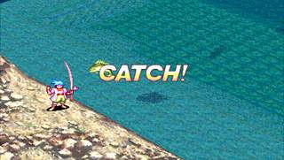 Breath of Fire III image 17