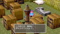 Breath of Fire III thumbnail 19