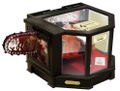 Resident Evil 4 Chainsaw Controller thumbnail 2