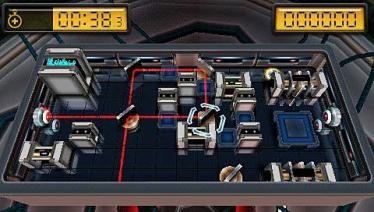 Smart Bomb image 2