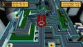 Smart Bomb thumbnail 5