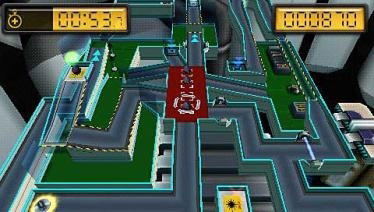 Smart Bomb image 5