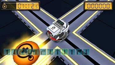 Smart Bomb image 6