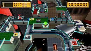 Smart Bomb image 8