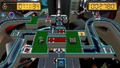 Smart Bomb thumbnail 9
