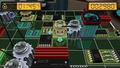 Smart Bomb thumbnail 10