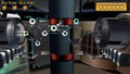 Smart Bomb thumbnail 11
