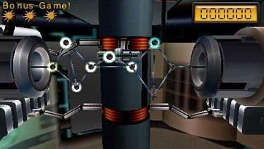 Smart Bomb image 11