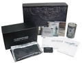 Final Fantasy VII Advent Children Advent Pieces: Limited thumbnail 1