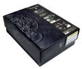 Final Fantasy VII Advent Children Advent Pieces: Limited thumbnail 4
