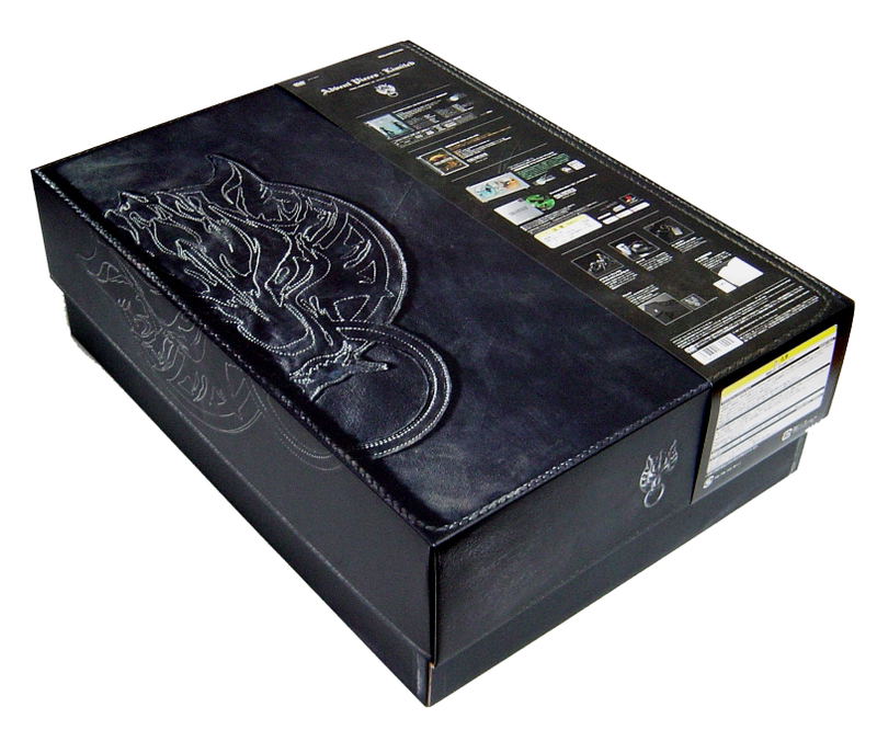 Final Fantasy VII Advent Children Advent Pieces: Limited image 4