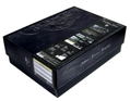 Final Fantasy VII Advent Children Advent Pieces: Limited thumbnail 5