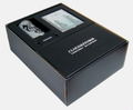 Final Fantasy VII Advent Children Advent Pieces: Limited thumbnail 6