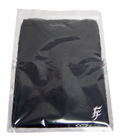 Final Fantasy VII Advent Children Advent Pieces: Limited thumbnail 7