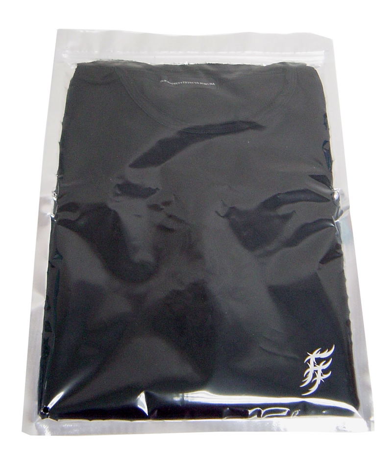 Final Fantasy VII Advent Children Advent Pieces: Limited image 7