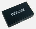 Final Fantasy VII Advent Children Advent Pieces: Limited thumbnail 10