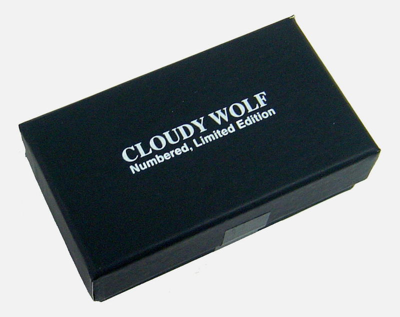 Final Fantasy VII Advent Children Advent Pieces: Limited image 10