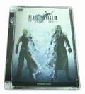 Final Fantasy VII Advent Children Advent Pieces: Limited thumbnail 11