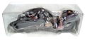Final Fantasy VII Advent Children Advent Pieces: Limited thumbnail 23