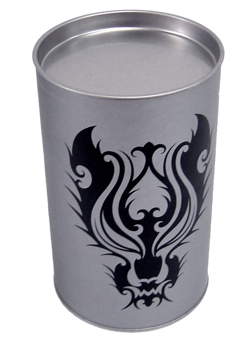 Final Fantasy VII Advent Children Advent Pieces: Limited