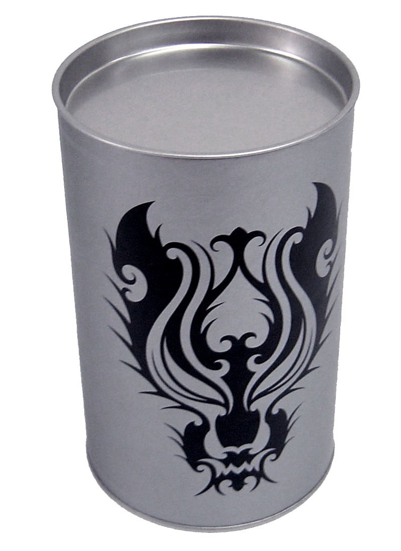 Final Fantasy VII Advent Children Advent Pieces: Limited image 24