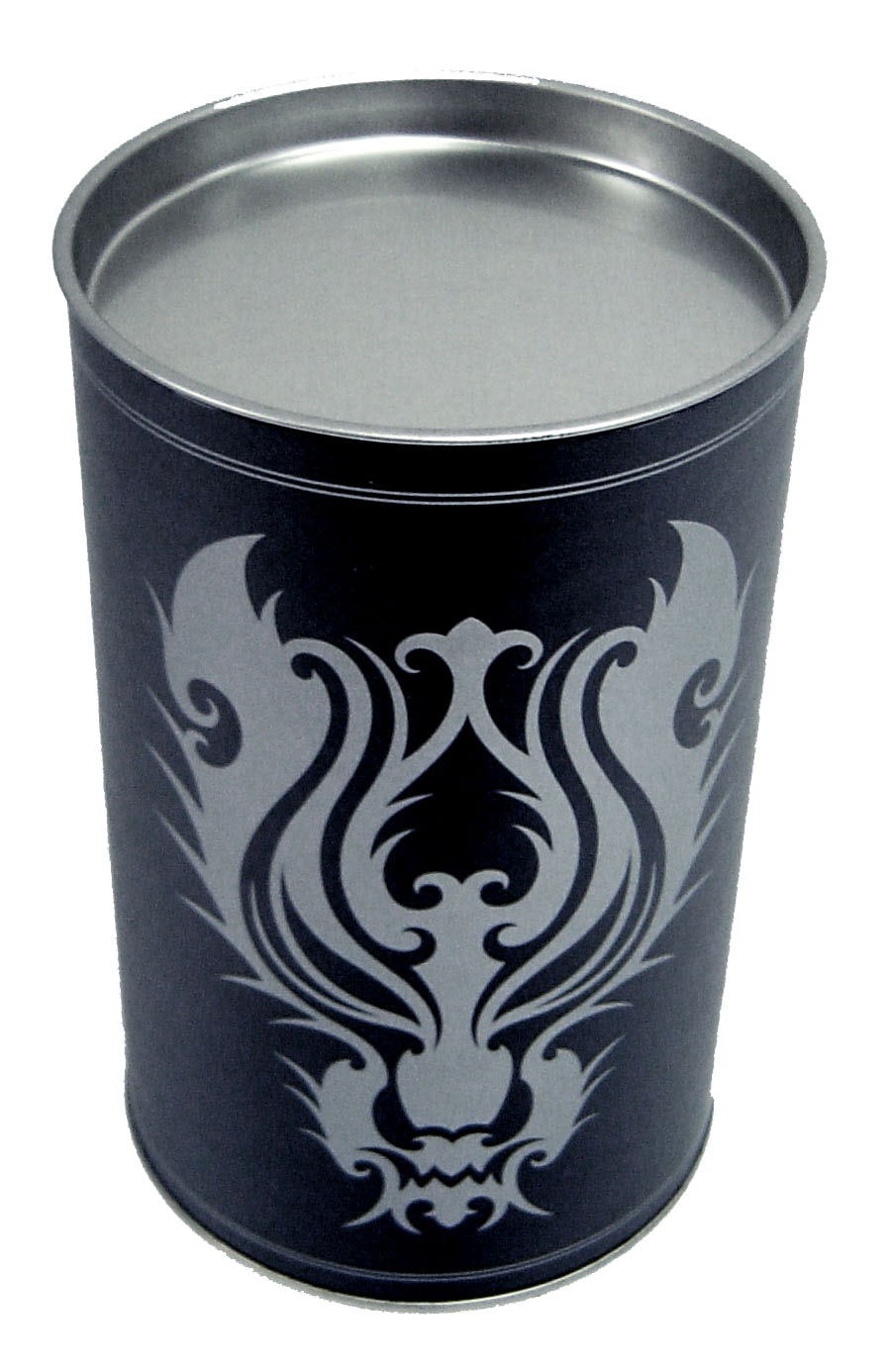 Final Fantasy VII Advent Children Advent Pieces: Limited