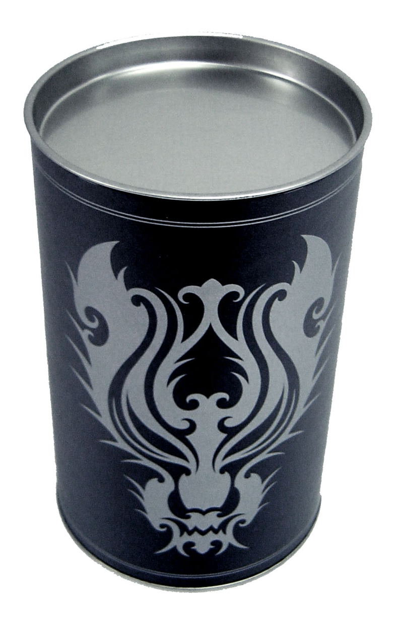 Final Fantasy VII Advent Children Advent Pieces: Limited image 25