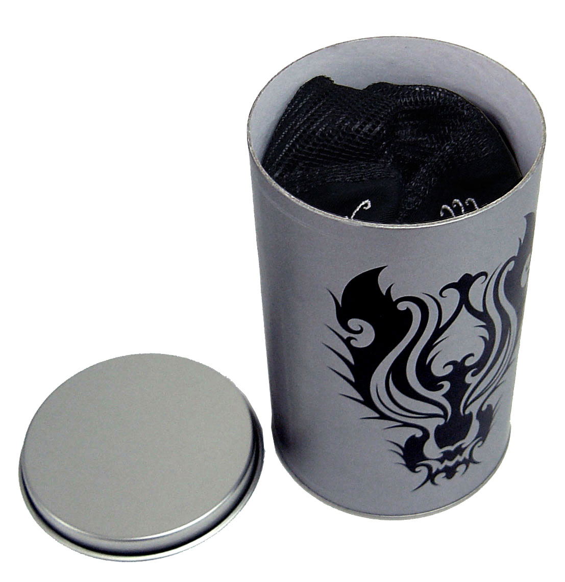 Final Fantasy VII Advent Children Advent Pieces: Limited