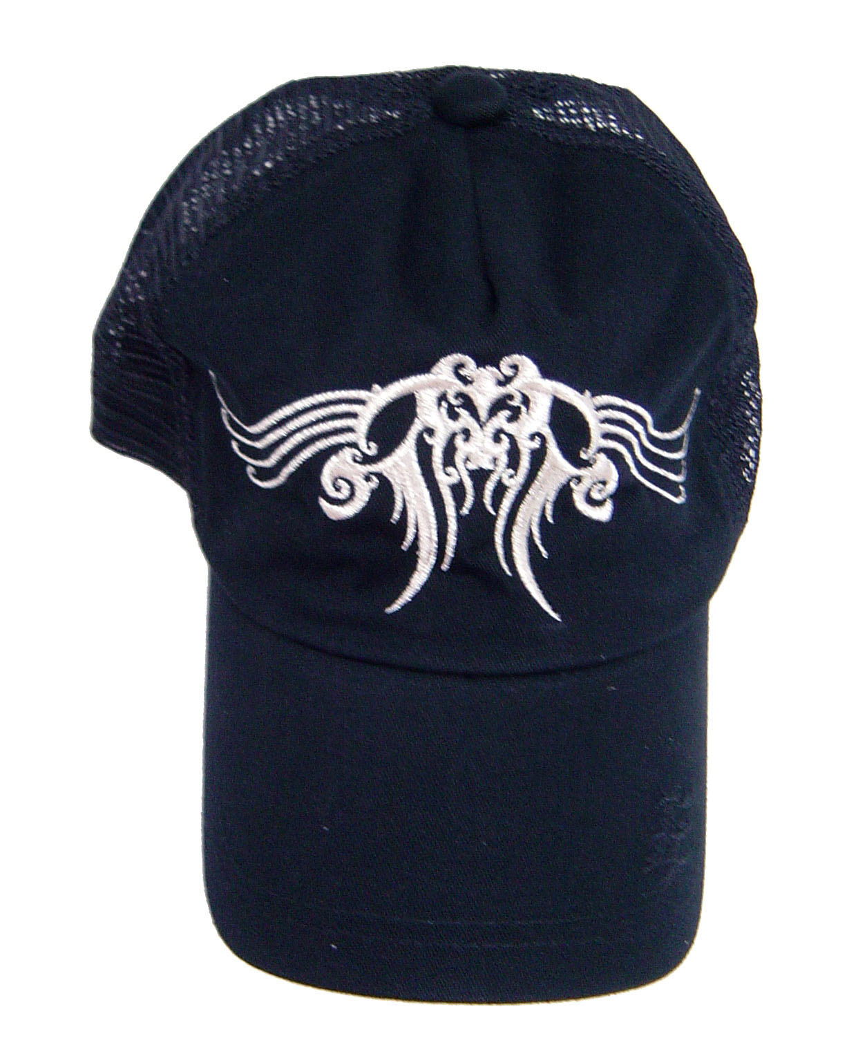 Final Fantasy VII Advent Children Advent Pieces: Limited