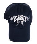 Final Fantasy VII Advent Children Advent Pieces: Limited thumbnail 27