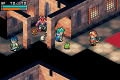 Shining Soul thumbnail 3