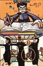 Ouendan image 10